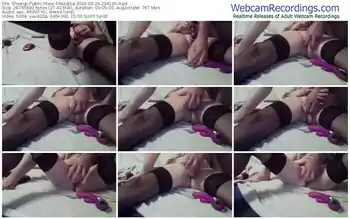 showup-rozaliia-08-24-2024-23-41-30