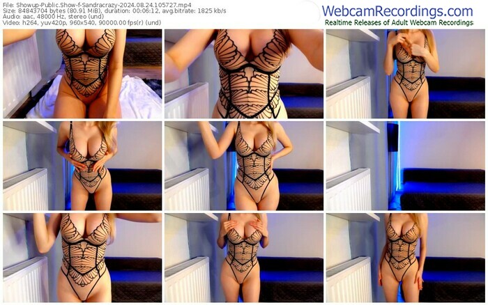 showup-sandracrazy-08-24-2024-10-57-27