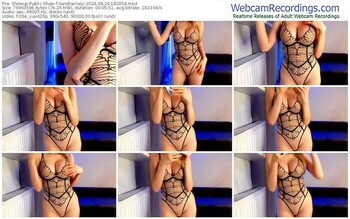 showup-sandracrazy-08-24-2024-18-20-58