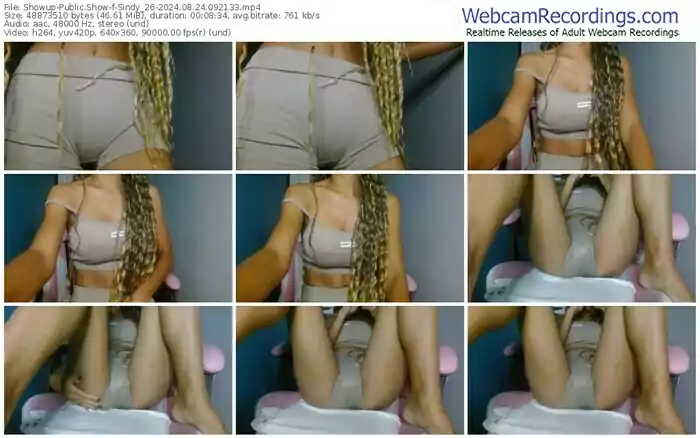 showup-sindy_26-08-24-2024-09-21-33