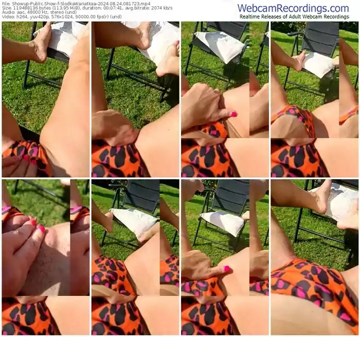 showup-slodkawariatkaa-08-24-2024-08-17-23