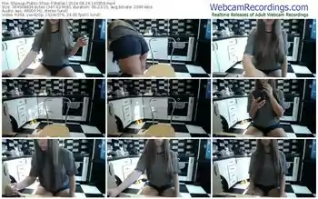 showup-stellali-08-24-2024-14-09-59