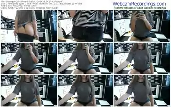 showup-stellali-08-24-2024-14-40-05