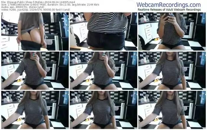 showup-stellali-08-24-2024-14-40-05