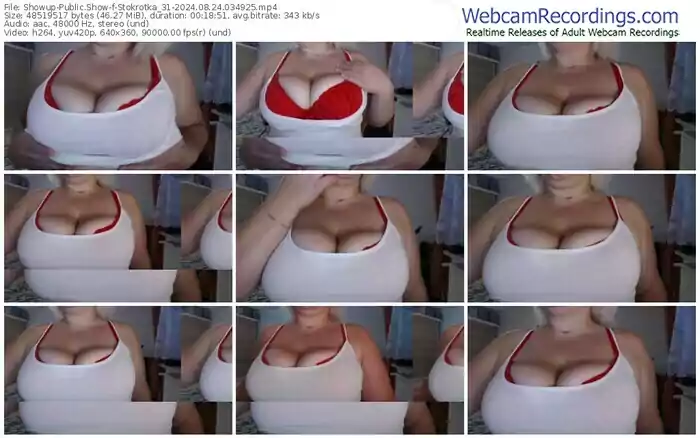 showup-stokrotka_31-08-24-2024-03-49-25