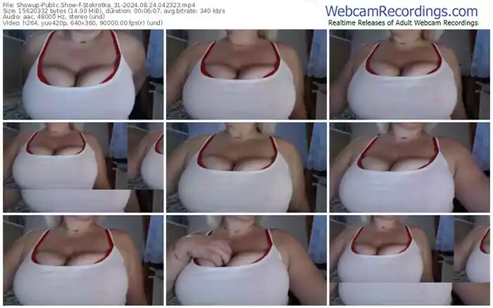 showup-stokrotka_31-08-24-2024-04-23-23