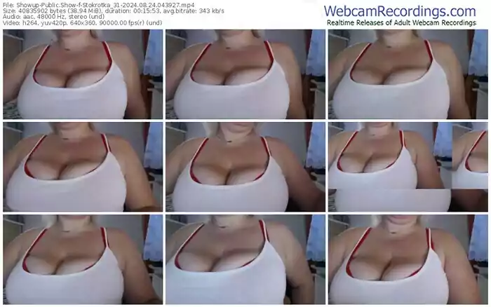 showup-stokrotka_31-08-24-2024-04-39-27