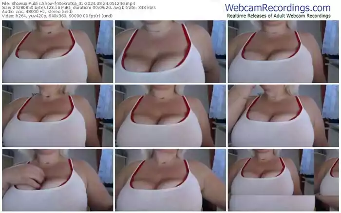 showup-stokrotka_31-08-24-2024-05-12-46