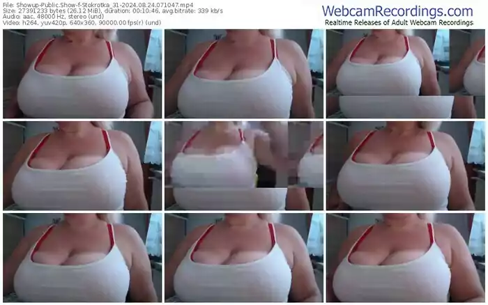 showup-stokrotka_31-08-24-2024-07-10-47