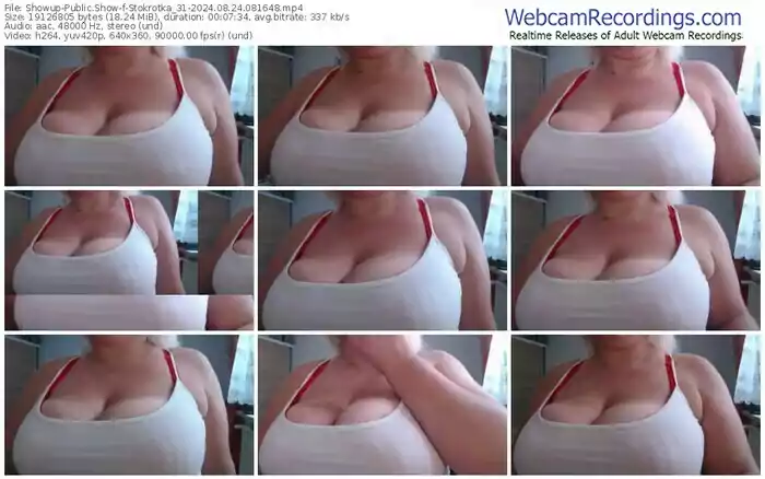 showup-stokrotka_31-08-24-2024-08-16-48