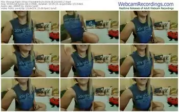 showup-sweetwiki23-08-24-2024-08-41-17