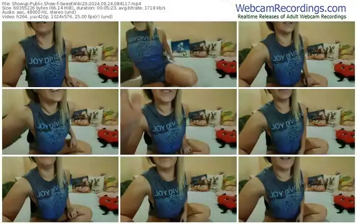 showup-sweetwiki23-08-24-2024-08-41-17