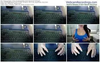 showup-violetaslodka-08-24-2024-05-17-29