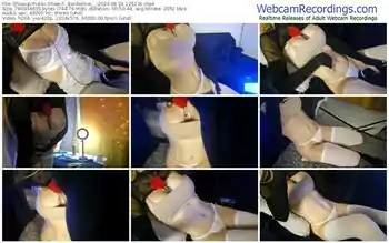 showup-_borderline__-08-24-2024-12-52-31