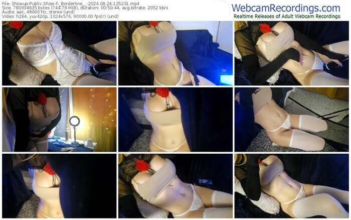 showup-_borderline__-08-24-2024-12-52-31