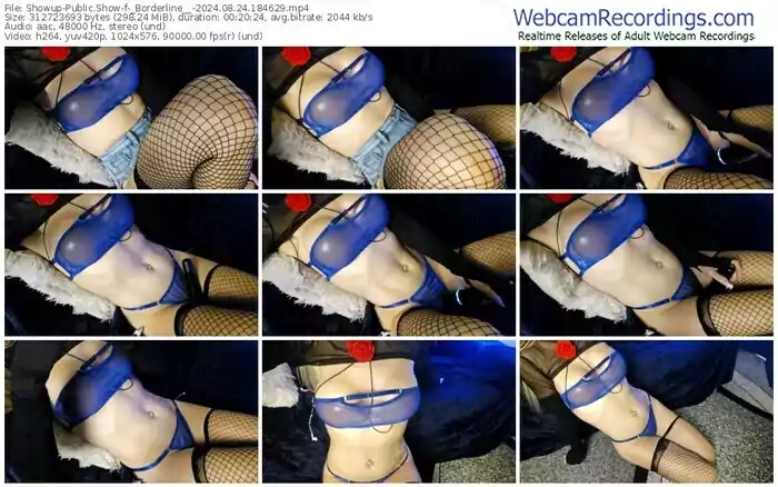 showup-_borderline__-08-24-2024-18-46-29