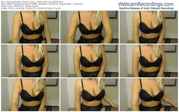 showup-_eva_-08-24-2024-01-58-08