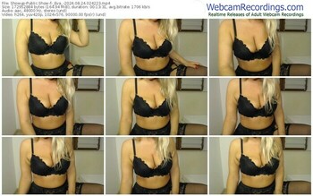 showup-_eva_-08-24-2024-02-42-23