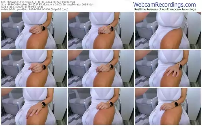 showup-_iii_iii_iii_-08-24-2024-14-32-31