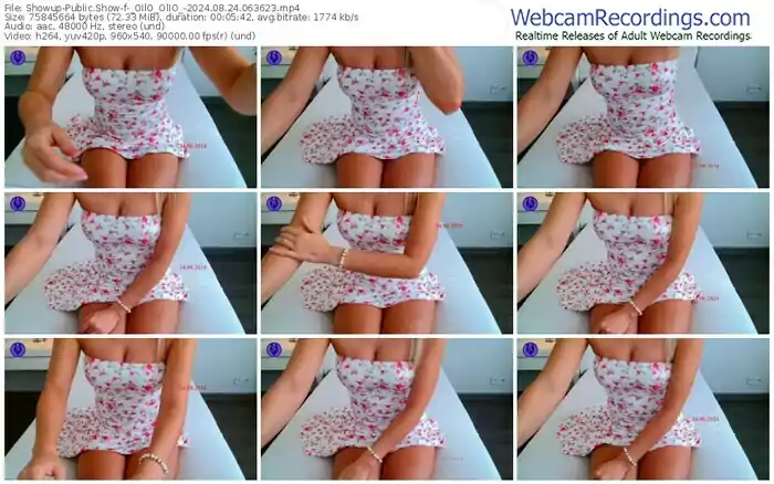 showup-_oilo_olio_-08-24-2024-06-36-23