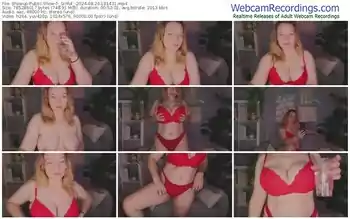 showup-_sinful_-08-24-2024-18-14-31