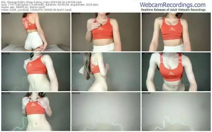 showup-alina_crazy-08-24-2024-14-15-24