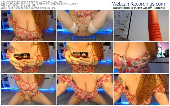 showup-cycolinka-08-24-2024-07-22-27