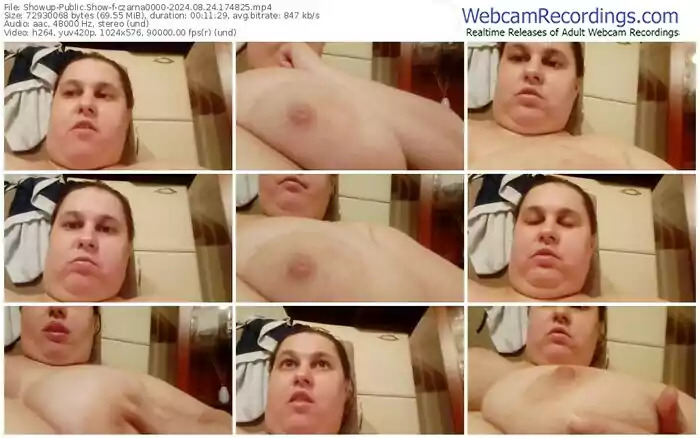 showup-czarna0000-08-24-2024-17-48-25