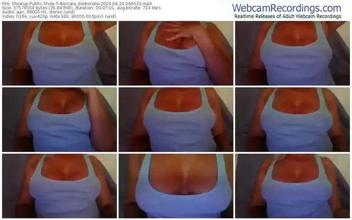 showup-dojrzala_doskonala-08-24-2024-06-45-23