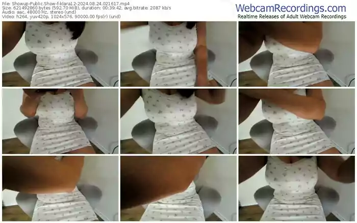 showup-klara12-08-24-2024-02-16-17