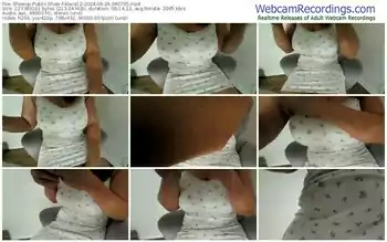 showup-klara12-08-24-2024-04-07-05