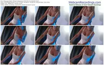 showup-obsesion-08-24-2024-22-23-25