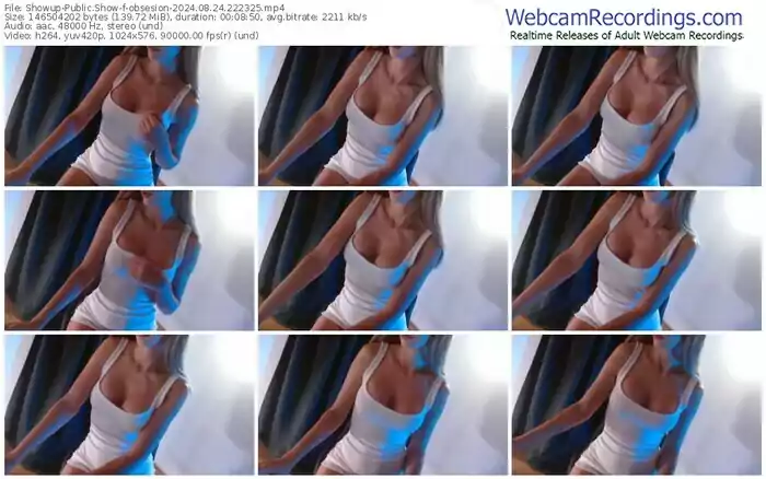 showup-obsesion-08-24-2024-22-23-25