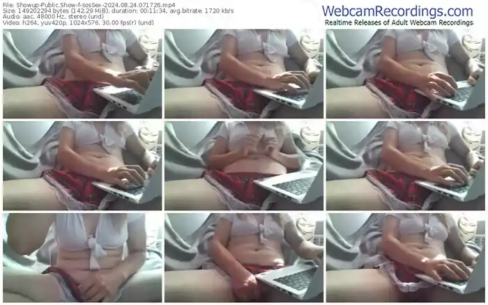 showup-sossex-08-24-2024-07-17-26