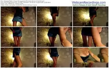 showup-thequeenmilf2-08-24-2024-21-52-30