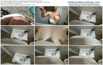 showup-xxbrunetka29x-08-24-2024-06-05-22