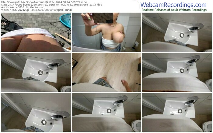 showup-xxbrunetka29x-08-24-2024-06-05-22