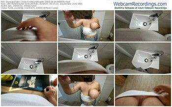 showup-xxbrunetka29x-08-24-2024-08-35-31