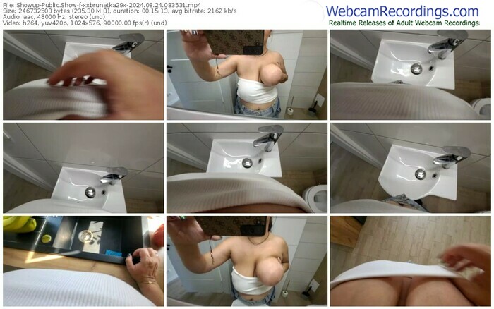 showup-xxbrunetka29x-08-24-2024-08-35-31