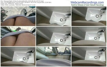 showup-xxbrunetka29x-08-24-2024-12-37-27