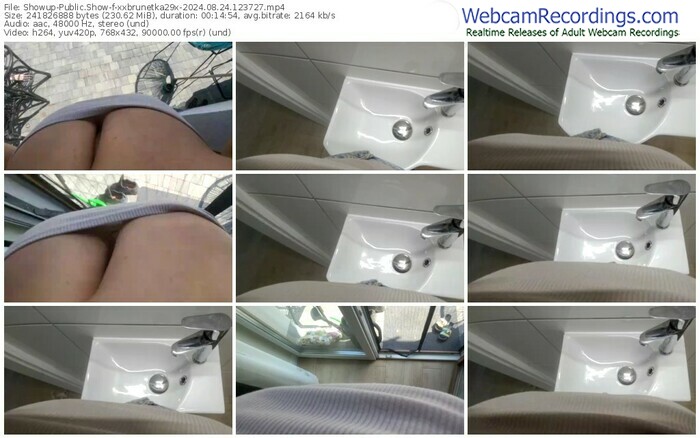 showup-xxbrunetka29x-08-24-2024-12-37-27