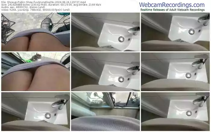 showup-xxbrunetka29x-08-24-2024-12-37-27
