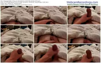 showup-20cmmokry-08-24-2024-04-12-23