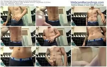 showup-elnarcos-08-24-2024-09-06-28