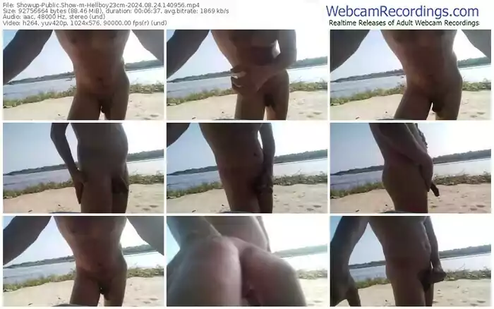 showup-hellboy23cm-08-24-2024-14-09-56