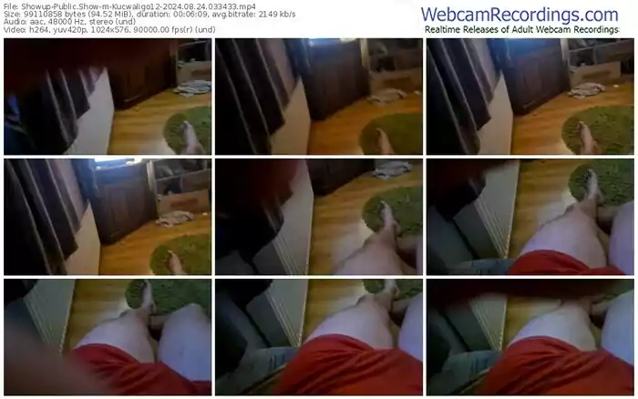 showup-kucwaligo12-08-24-2024-03-34-33