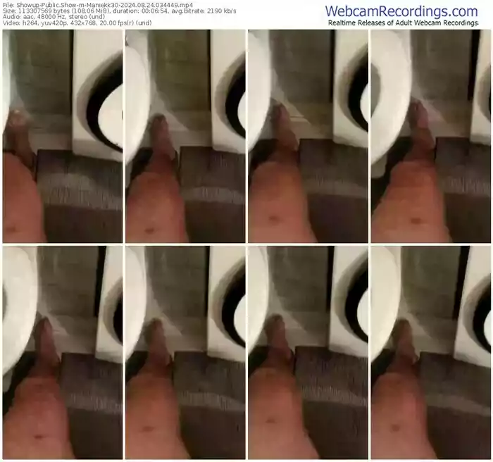 showup-maniekk30-08-24-2024-03-44-49