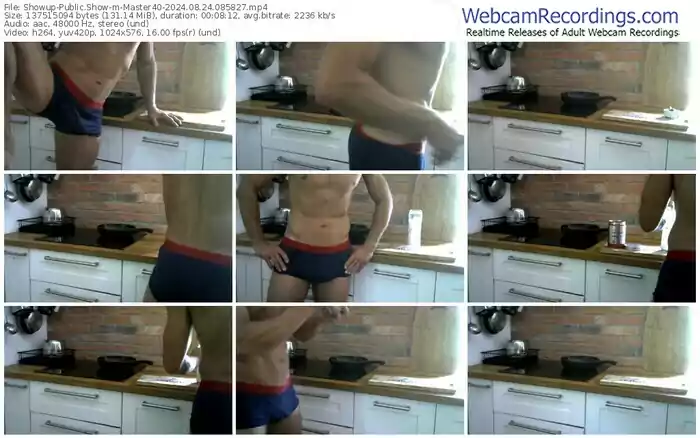 showup-master40-08-24-2024-08-58-27