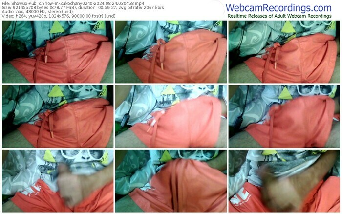 showup-zakochany0240-08-24-2024-03-04-58