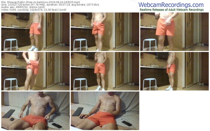 showup-kamilxxx-08-24-2024-18-35-25